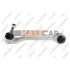 <strong>BMW Рычаг передн.лев.E60 525/530 x-Drive 05- TEKNOROT B-939 (фото 1)</strong>