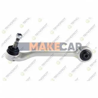 BMW Рычаг передн.лев.E60 525/530 x-Drive 05- для TEKNOROT B-939 фото товара