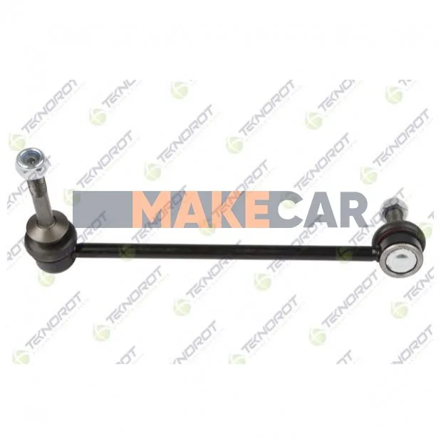 <strong>BMW Тяга стабилизатора передн. лев. Х5 Е70,F15, Х6 Е71,F16 TEKNOROT B-947 (фото 1)</strong>