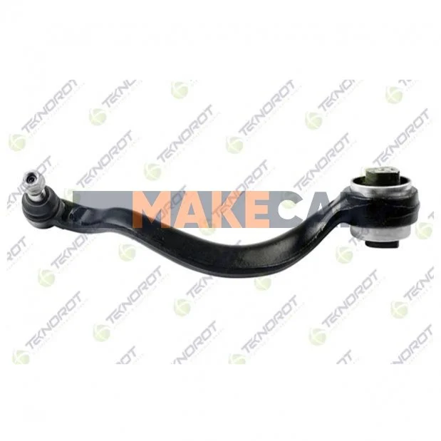<strong>BMW Рычаг передн.нижний лев.X5 F15 12-,X6 F16 14- TEKNOROT B-949 (фото 1)</strong>