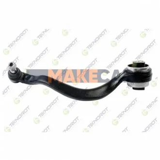 BMW Рычаг передн.нижний лев.X5 F15 12-,X6 F16 14- для BMW TEKNOROT B-949 фото товару