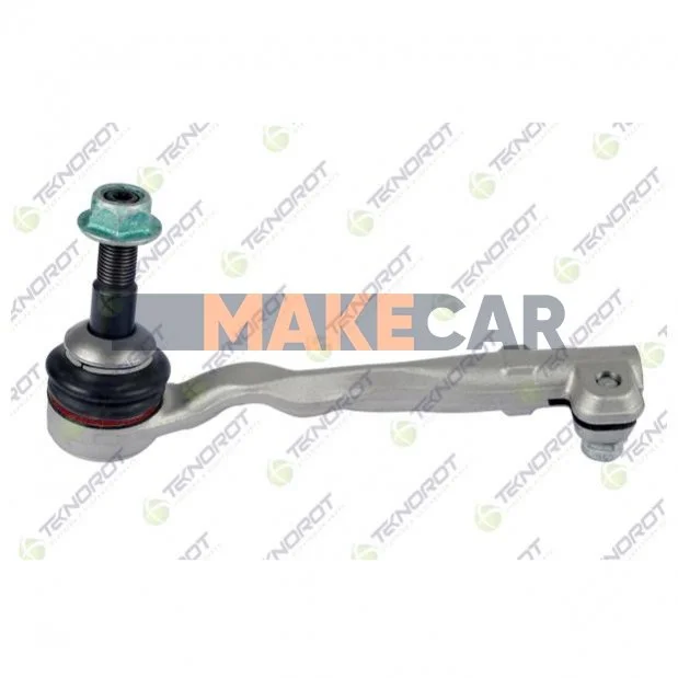 <strong>BMW Наконечник рулев.тяги.лев.5 G30,6 Gran Turismo,7 G11 09/16 - TEKNOROT B-962 (фото 1)</strong>