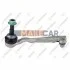 <strong>BMW Наконечник рулев.тяги.лев.5 G30,6 Gran Turismo,7 G11 09/16 - TEKNOROT B-962 (фото 1)</strong>