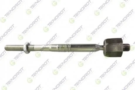 BMW Тяга рулев.лев./прав.L=264mm xDrive 1 F20,3 F30,4 F32 11- для BMW TEKNOROT B-973 фото товару