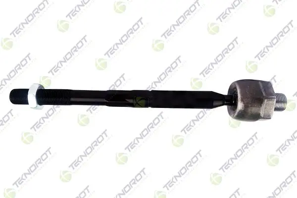 <strong>Тяга рульова OPEL INSIGNIA A 12- TEKNOROT BU-153 (фото 1)</strong>