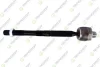 <strong>Тяга рульова OPEL INSIGNIA A 12- TEKNOROT BU-153 (фото 1)</strong>