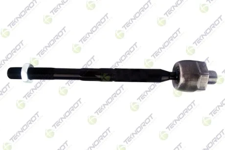 Тяга рульова OPEL INSIGNIA A 12- для TEKNOROT BU-153 фото товару