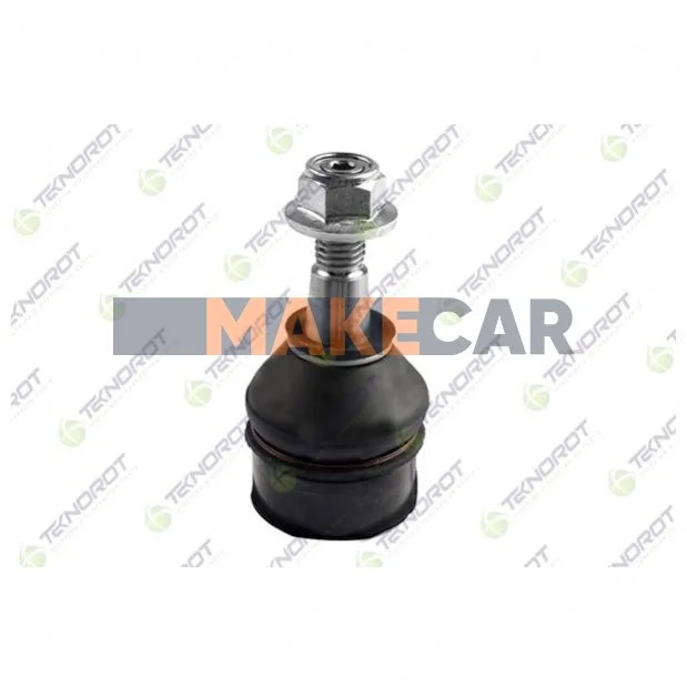 <strong>Шарова опора верхн. CHEVROLET SuburbanTachoeCaddil CD115 TEKNOROT CD-115 (фото 1)</strong>