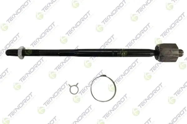 <strong>CADILLAC рульова тяга SRX 09- TEKNOROT CD-207 (фото 1)</strong>