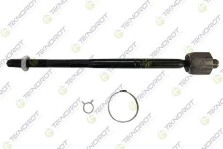 CADILLAC рульова тяга SRX 09- для TEKNOROT CD-207 фото товара