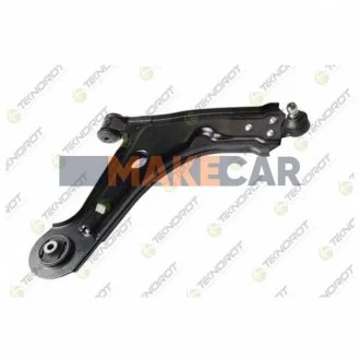 CHEVROLET Рычаг передн.нижн.прав.Lacetti 05- для Daewoo, Chevrolet TEKNOROT CH-308 фото товару