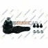 <strong>CHEVROLET Шаровая опора с АКПП с креплением! d=18m L=73.2mm Lacetti 03- TEKNOROT CH-315 (фото 1)</strong>
