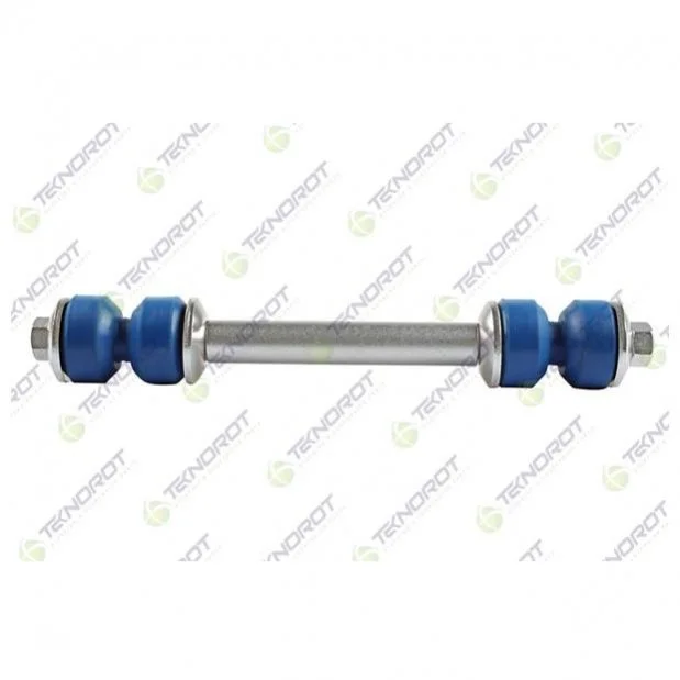 <strong>FORD Тяга стабилизатора Mustang -03, CHRYSLER Neon TEKNOROT CH-450 (фото 1)</strong>