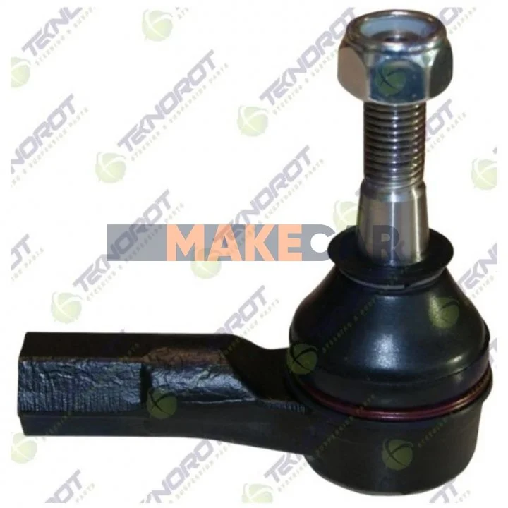 <strong>CHEVROLET Наконечник рулевой тяги пр/лев Opel Antara,Captiva TEKNOROT CH-601 (фото 1)</strong>