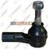 <strong>CHEVROLET Наконечник рулевой тяги пр/лев Opel Antara,Captiva TEKNOROT CH-601 (фото 1)</strong>