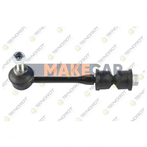 <strong>CHEVROLET Тяга стабилизатора задн.Opel Antara,Captiva TEKNOROT CH-605T (фото 1)</strong>