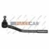 <strong>CITROEN Наконечник рулевой тяги лев. BX 82- TEKNOROT CI-102 (фото 1)</strong>