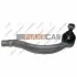 <strong>CITROEN Наконечник прав.C5 III 08-,Peugeot 508 10- TEKNOROT CI-611 (фото 1)</strong>