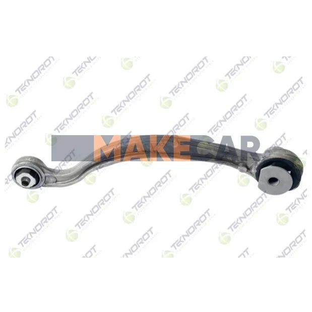 <strong>CITROEN Рычаг задн.нижний лев.C5 III 08-,Peugeot 407/508 TEKNOROT CI-637 (фото 1)</strong>