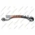 <strong>CITROEN Рычаг задн.нижний лев.C5 III 08-,Peugeot 407/508 TEKNOROT CI-637 (фото 1)</strong>