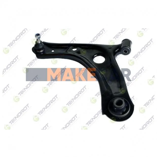 <strong>CITROEN Рычаг передн.нижн.лев.C 1 II,Peugeot 108,Toyota Aygo 14- TEKNOROT CI-649 (фото 1)</strong>