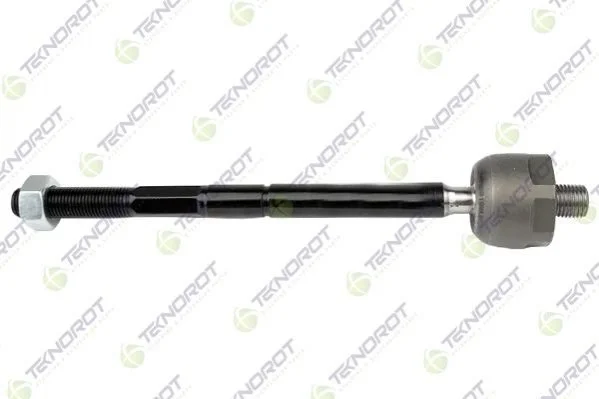 <strong>CITROEN Тяга рулевая C3 II (M14) 230мм TEKNOROT CI-673 (фото 1)</strong>