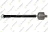 <strong>CITROEN Тяга рулевая C3 II (M14) 230мм TEKNOROT CI-673 (фото 1)</strong>