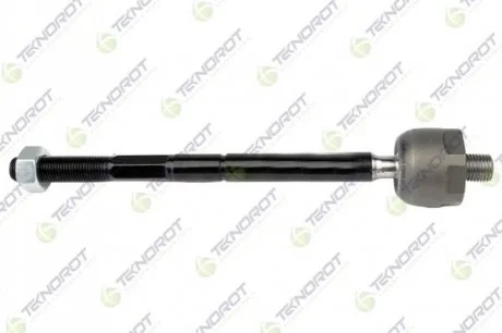 CITROEN Тяга рулевая C3 II (M14) 230мм для Citroen, DS TEKNOROT CI-673 фото товару