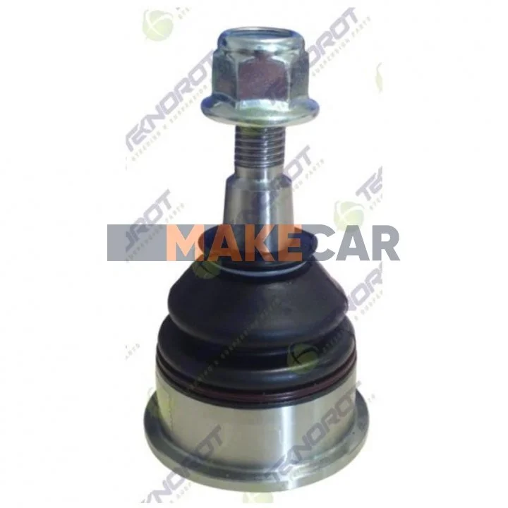 <strong>CHRYSLER Шаровая опора передн.нижн.Grand Voyager V,Dodge Caravan 07- TEKNOROT CR-135 (фото 1)</strong>