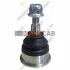 <strong>CHRYSLER Шаровая опора передн.нижн.Grand Voyager V,Dodge Caravan 07- TEKNOROT CR-135 (фото 1)</strong>