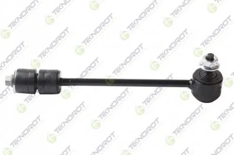 CHRYSLER Тяга стабилизатора задн. 300М -04 для TEKNOROT CR-417 фото товару