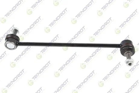 Тяга стабілізатора CHRYSLER 200 14- для Dodge TEKNOROT CR-436 фото товару