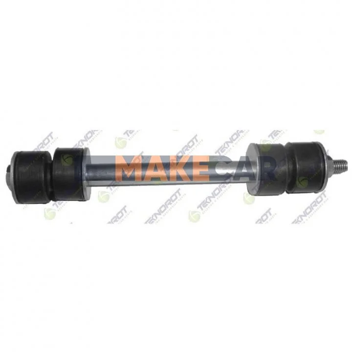 <strong>OPEL Р/к-кт передн. стабилизатора Kadett D/EDaewoo Lanos, Espero,Nexia 95г- TEKNOROT DA-327 (фото 1)</strong>