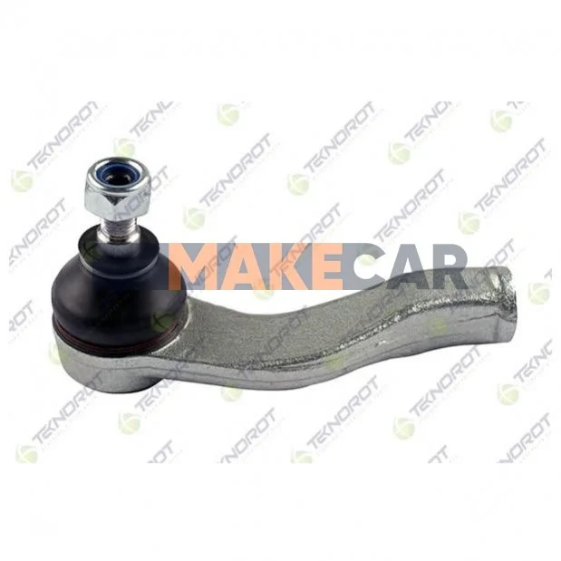 <strong>DAIHATSU Рулевой наконечник лев. Applause 89- TEKNOROT DH-202 (фото 1)</strong>
