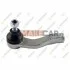 <strong>DAIHATSU Рулевой наконечник лев. Applause 89- TEKNOROT DH-202 (фото 1)</strong>