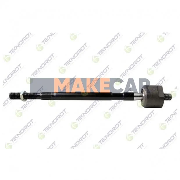 <strong>DAIHATSU Тяга рулевая лев./прав.Applause 89- TEKNOROT DH-203 (фото 1)</strong>