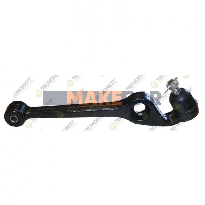 <strong>DAIHATSU Рычаг передний правый Sirion 98- TEKNOROT DH-328 (фото 1)</strong>
