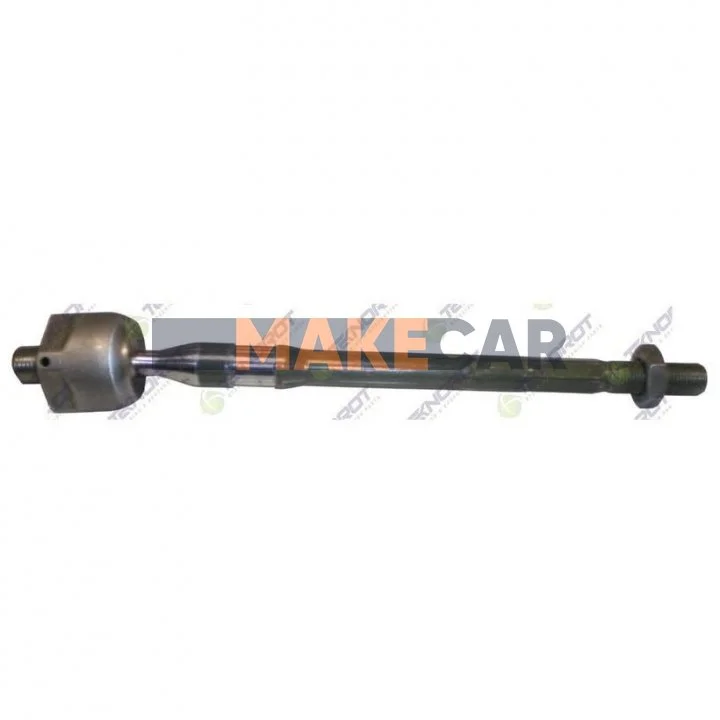 <strong>DAIHATSU Тяга рулевая Sirion 98- TEKNOROT DH-403 (фото 1)</strong>