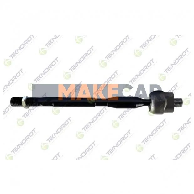 <strong>DAIHATSU Тяга рулевая Materia 06- TEKNOROT DH-423 (фото 1)</strong>