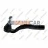 <strong>DODGE Након.рулев.тяги лев.Jeep Grand Cherokee IV,Durango 10- TEKNOROT DO-122 (фото 1)</strong>