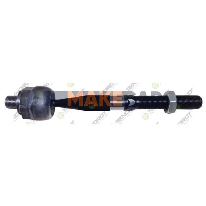 <strong>DODGE Тяга рулевая L=234mm Durango,Jeep Grand Cherokee IV TEKNOROT DO-123 (фото 1)</strong>