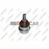 <strong>DODGE Шаровая опора Durango,Jeep Grand Cherokee IV 10- TEKNOROT DO-125 (фото 1)</strong>