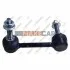 <strong>DODGE Тяга стабилизатора спорт.подвеска передн.прав.L=119mm Durango,Jeep Grand Cherokee 10- TEKNOROT DO-126 (фото 1)</strong>