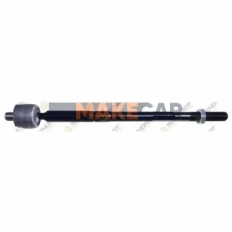 DODGE Тяга рулев.L=350mm Charger,Chrysler 300C 11- для Lancia TEKNOROT DO-143 фото товару