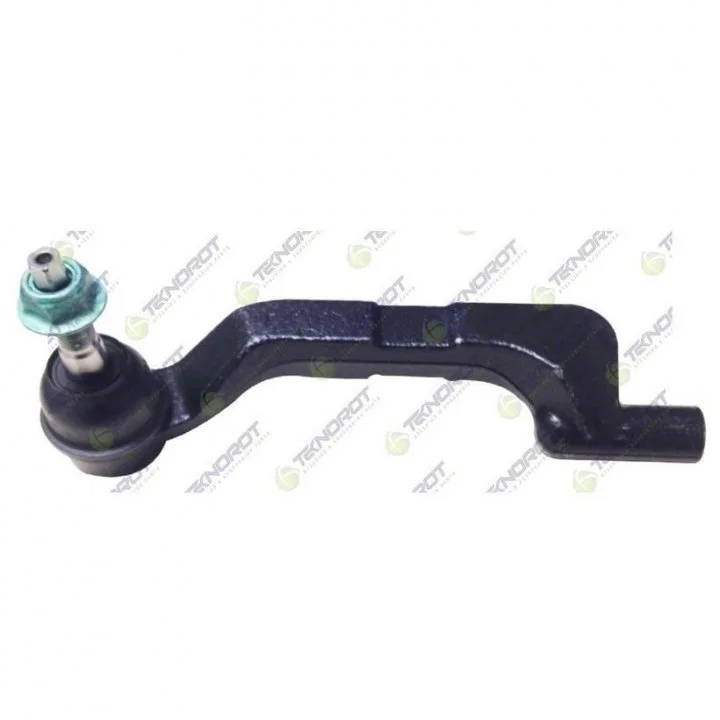<strong>DODGE Наконечник рулев.тяги лев.4WD Charger,Chrysler 300C 11- TEKNOROT DO-162 (фото 1)</strong>