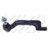<strong>DODGE Наконечник рулев.тяги лев.4WD Charger,Chrysler 300C 11- TEKNOROT DO-162 (фото 1)</strong>