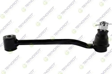 DODGE тяга стабілізатора задн.L=220mm Durango 98- для TEKNOROT DO-207 фото товару