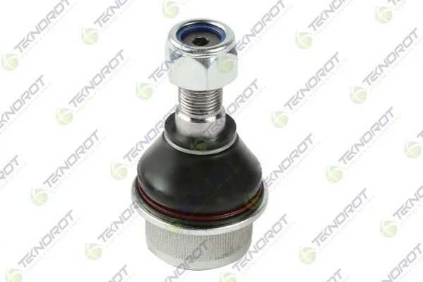 <strong>FIAT Шаровая опора нижн.Iveco Daily VI 14- TEKNOROT F-1004 (фото 1)</strong>