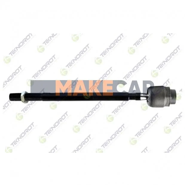 <strong>FIAT Тяга рулевая 131,Ritmo,Seat Ibiza TEKNOROT F-201 (фото 1)</strong>