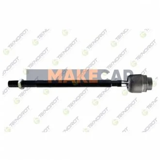 FIAT Тяга рулевая 131,Ritmo,Seat Ibiza для TEKNOROT F-201 фото товару